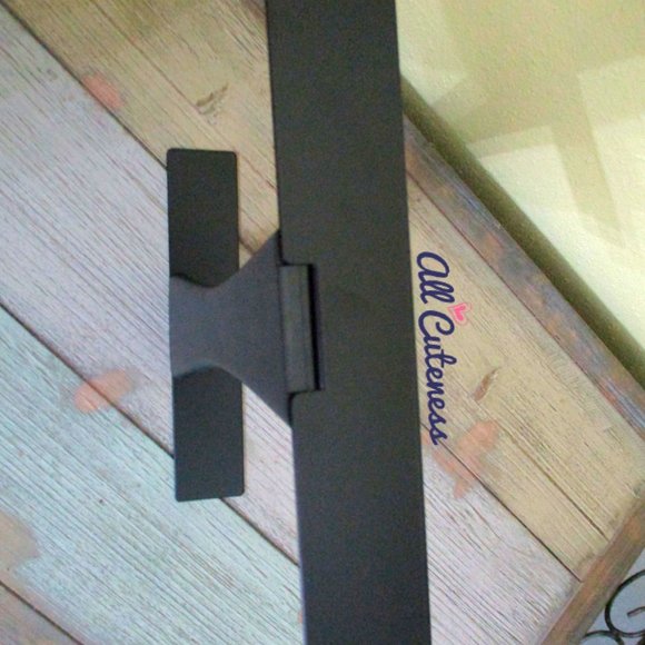 Makeup Brush Holder (NWOT) - Picture 4 of 5